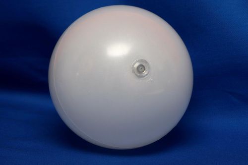 Magenballon Endball 6 Monate - 6 Monate Magenballon LEICHT