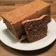 Endlich Schlank Rezept Selbst Gebackenes Brot - Brot selber backen