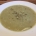 Rezept Des Monats Endlich Schlank Januar 2021 - Fenchel Birnen Suppe